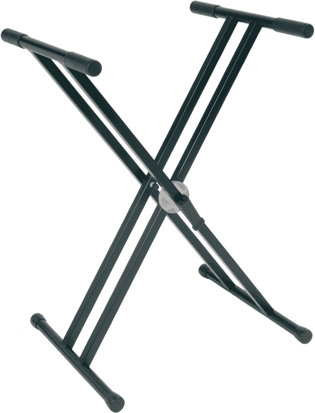 RTX Suporte para teclado RX40 Preto