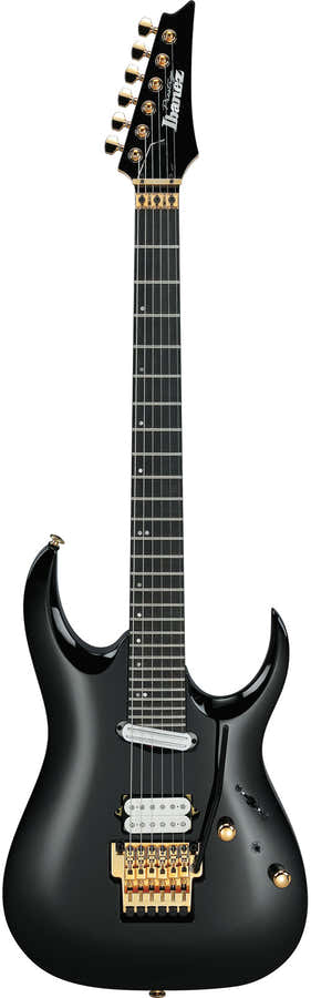 RGA622XH-BK Preto Axe Design Lab Prestige