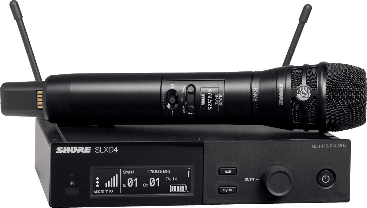 SLXD24E-K8b-H56