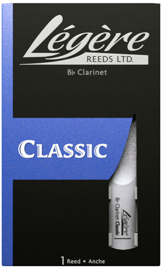 CLASSIC 3.5 - BB35