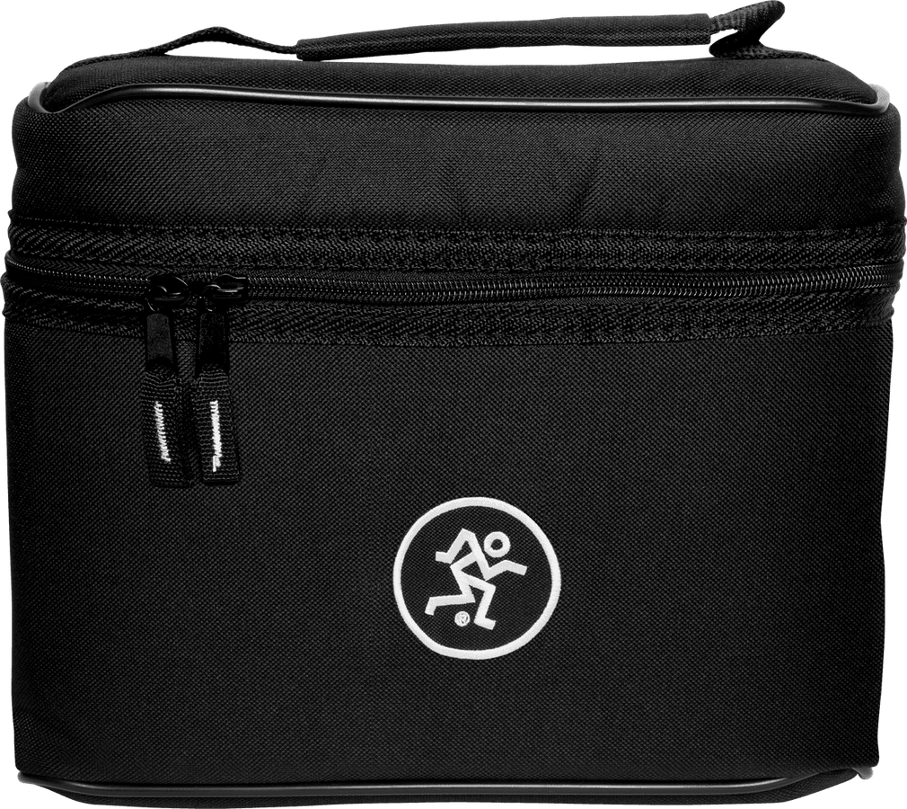 FREEPLAY-home-bag