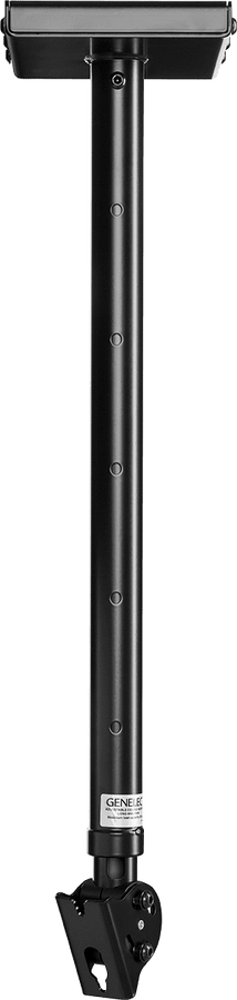 8000-444B Stand Ceiling