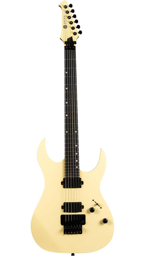 S420AWH Branco antigo