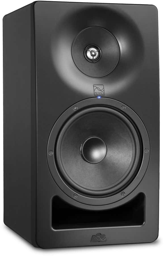 SM-8 Ativo