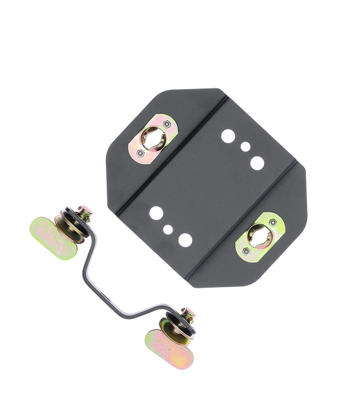 OMEGA para cabeças móveis Algam Lighting MS/MSR/MHE/MW