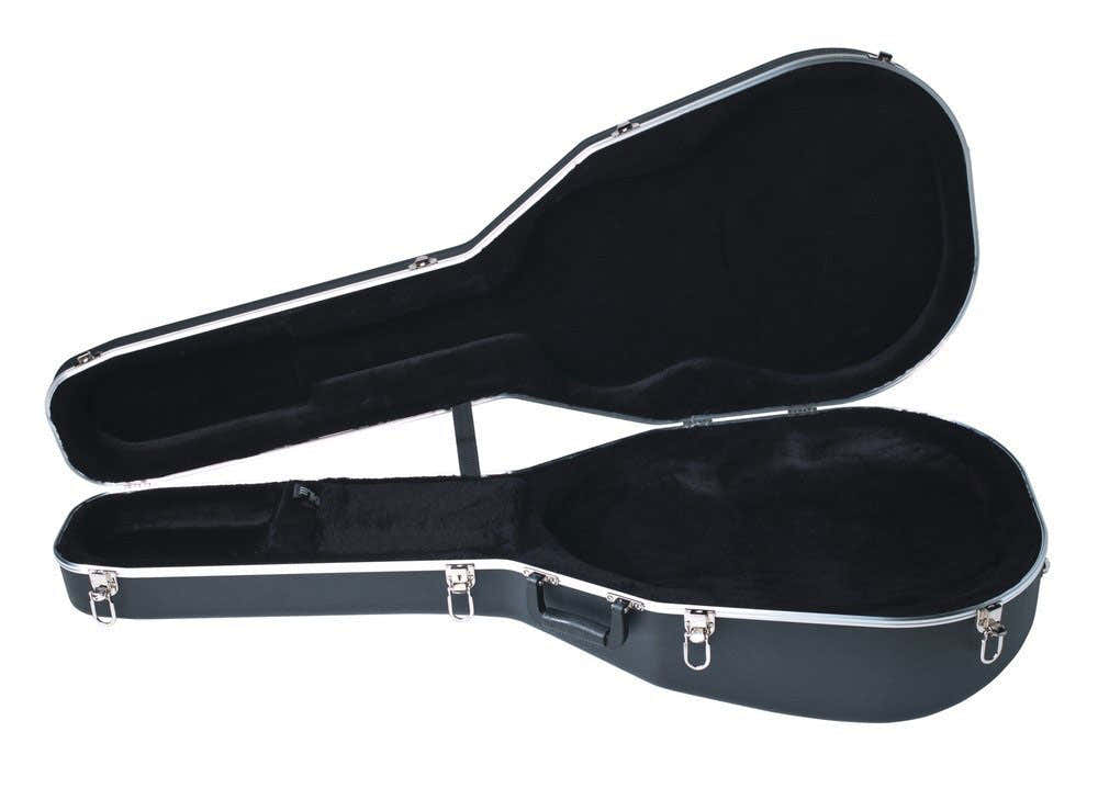 OV-8158K ABS taça profunda / profundidade média