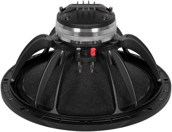 B&C Speakers 15CXN76 4/8 Ohms