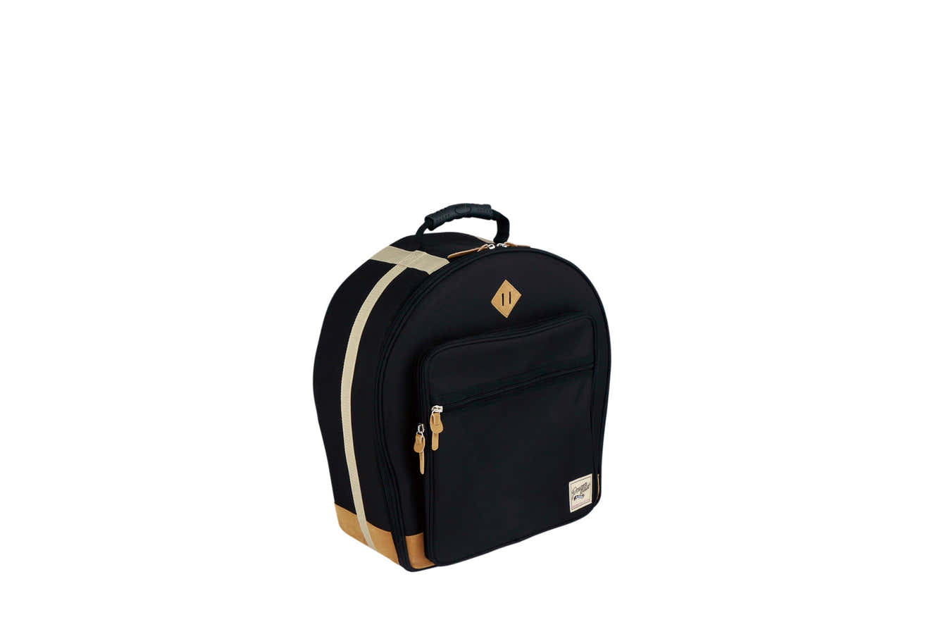 Capa Powerpad Designer 14X6,5 Preta