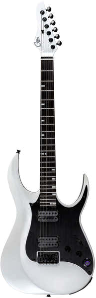 Gtrs-M800 Branco perolado