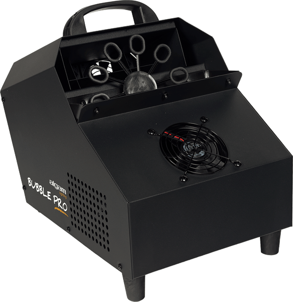 Algam Lighting BUBBLE-PRO