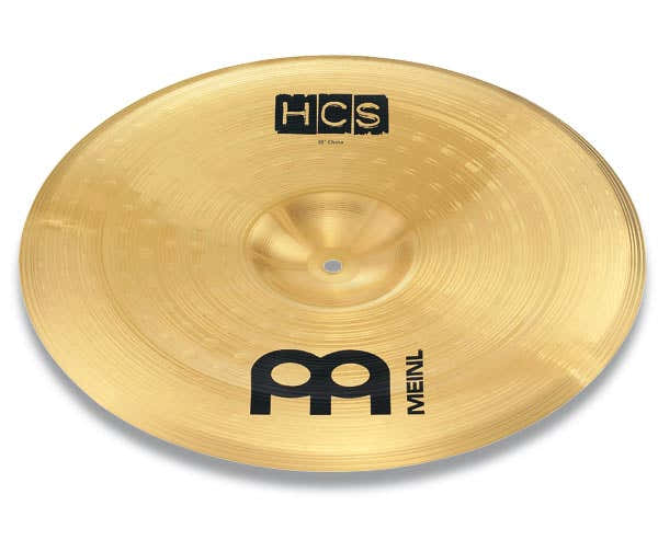 HCS 18"