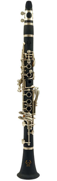 WCL200E - Mib (17 Teclas)