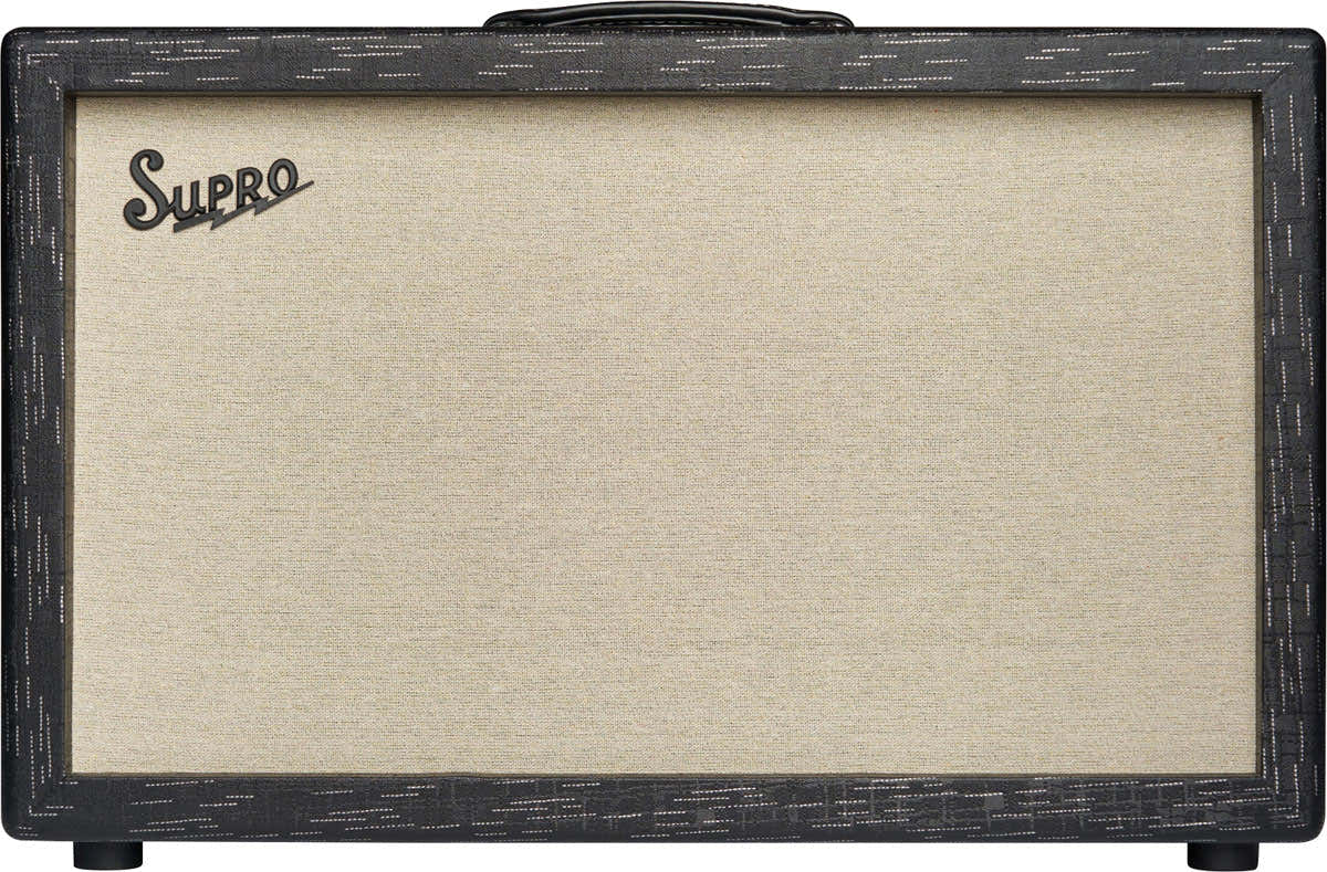 ROYALE COMBO 2X12