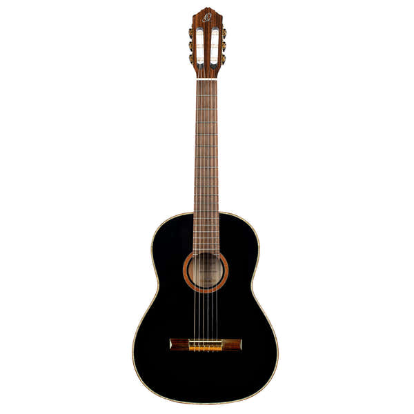 Ortega 4-4 R221 Abeto Preto