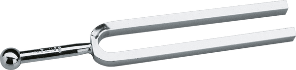 K&M PITCH A-440HZ RECTANGULAR - 12 CM