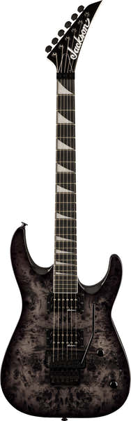Js32 Dkap Dinky Js Ama Preto transparente