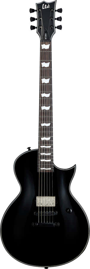 EC-201 Preto