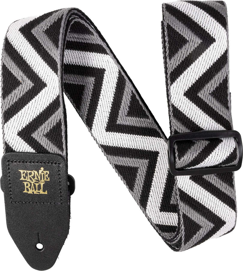 Correia Zipper Ripper