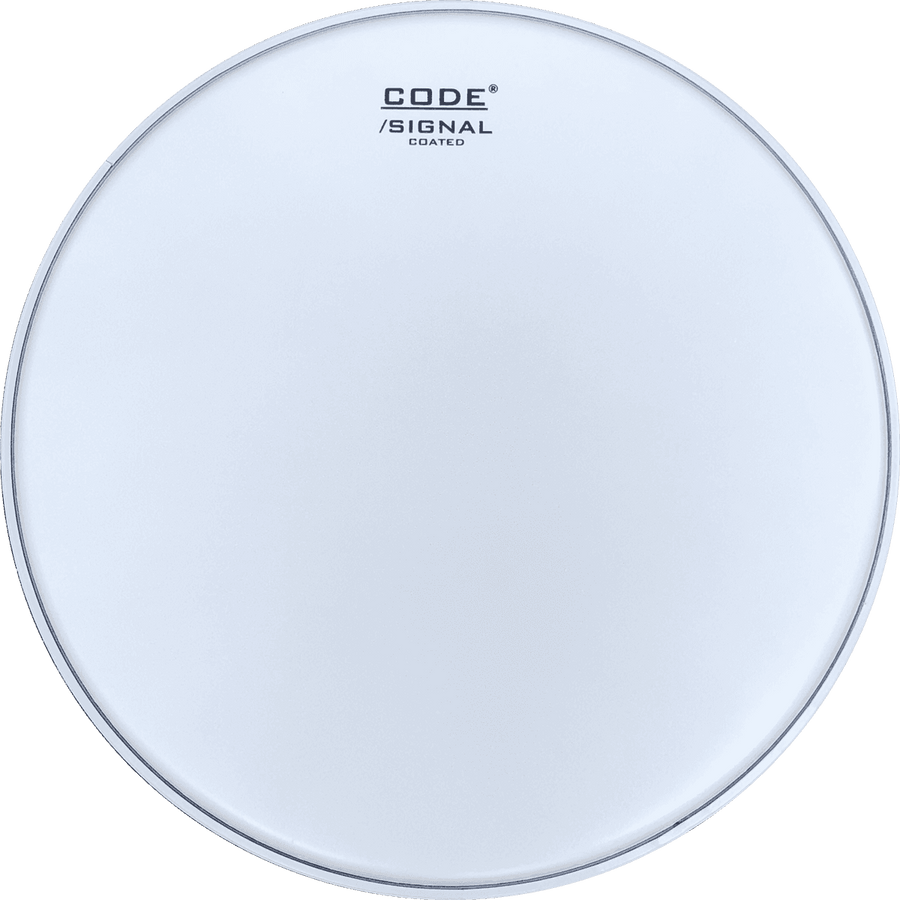 SIGNAL Revestida 15"