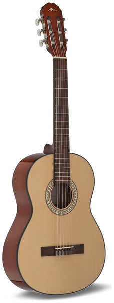 Manuel Rodriguez Estudio Épicéa 3/4 Gloss