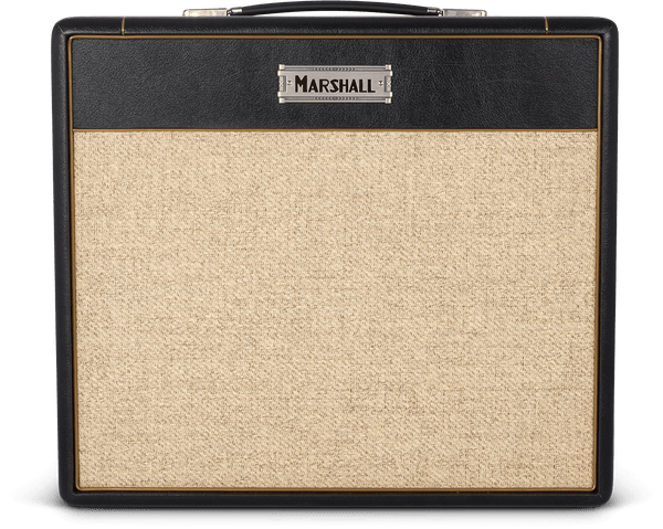 STUDIO JTM 20W COMBO