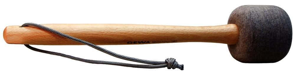 080 BASS DRUM BEATER