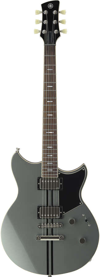 Revstar Standard RSS20 Verde Névoa