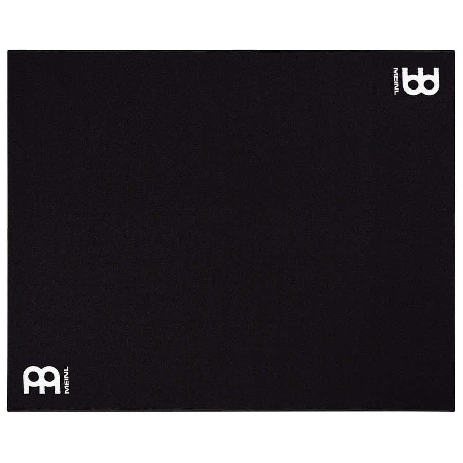 Drum Rug - Standard - 200 cm x 160 cm