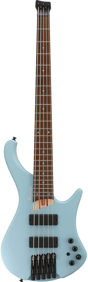 EHB605PRM Azul Purist Mate