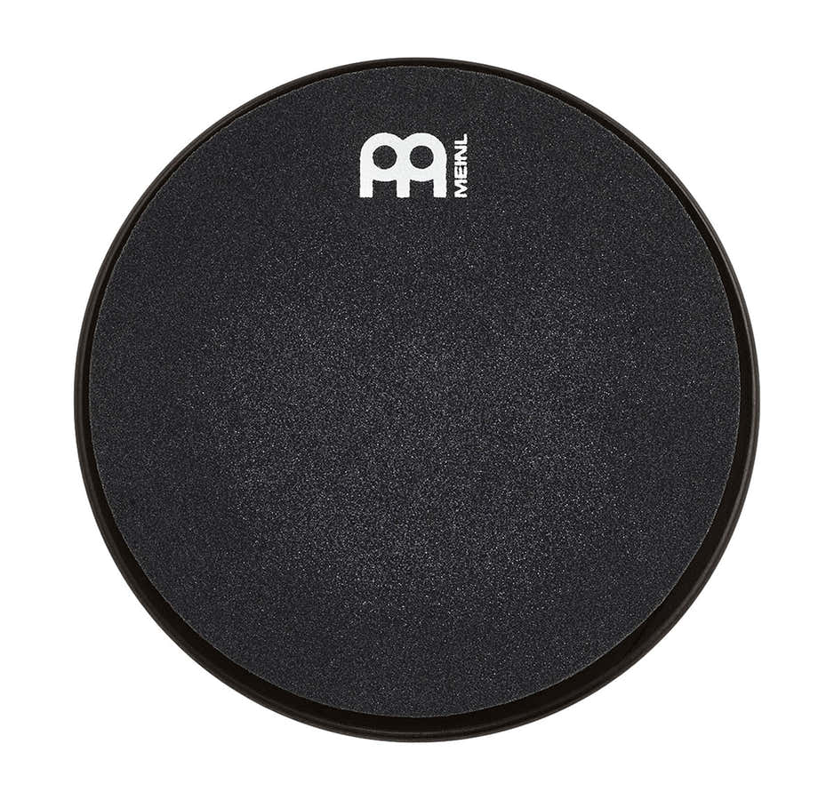 Pad de treino Marshmallow de 6"