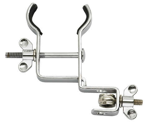 HOLDER