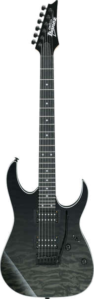GRG120QASPBKG Degradé preto Gio