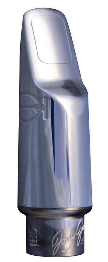 DV Chicago 7* - Tenor