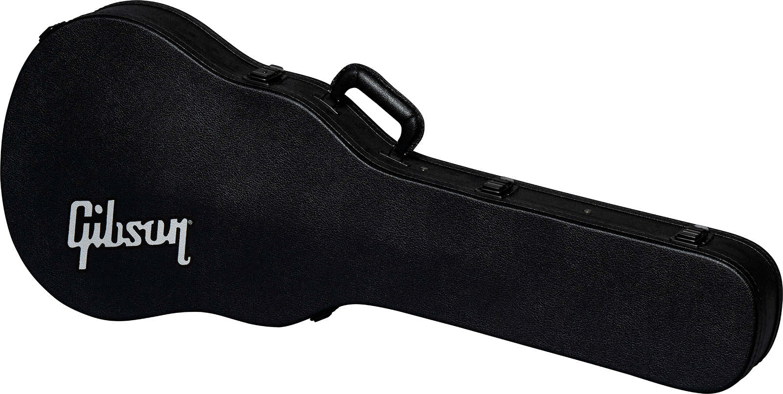 Estojo ES-339 Moderno Preto