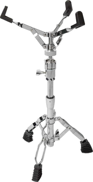 NYX S-1500 Suporte para caixa