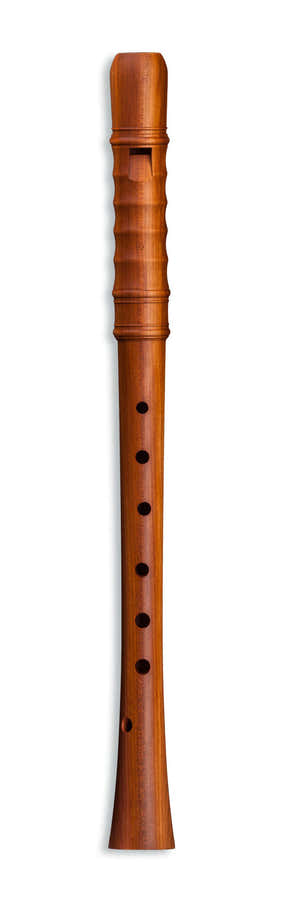 Kynseker Alto Fa 4218 - Ameixeira (Digitação Barroca)