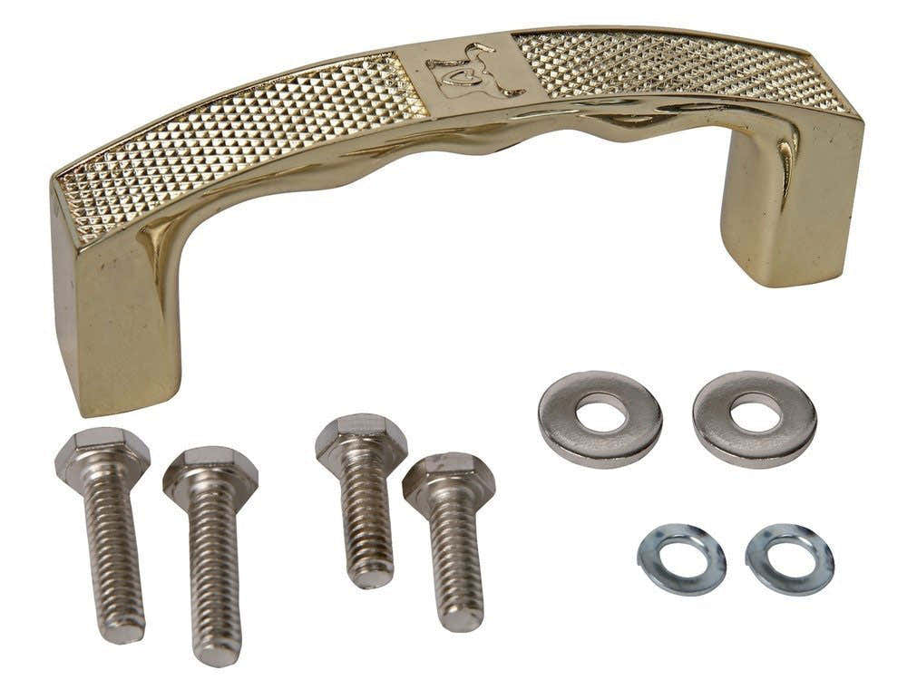 Pega de conga Matador Gold