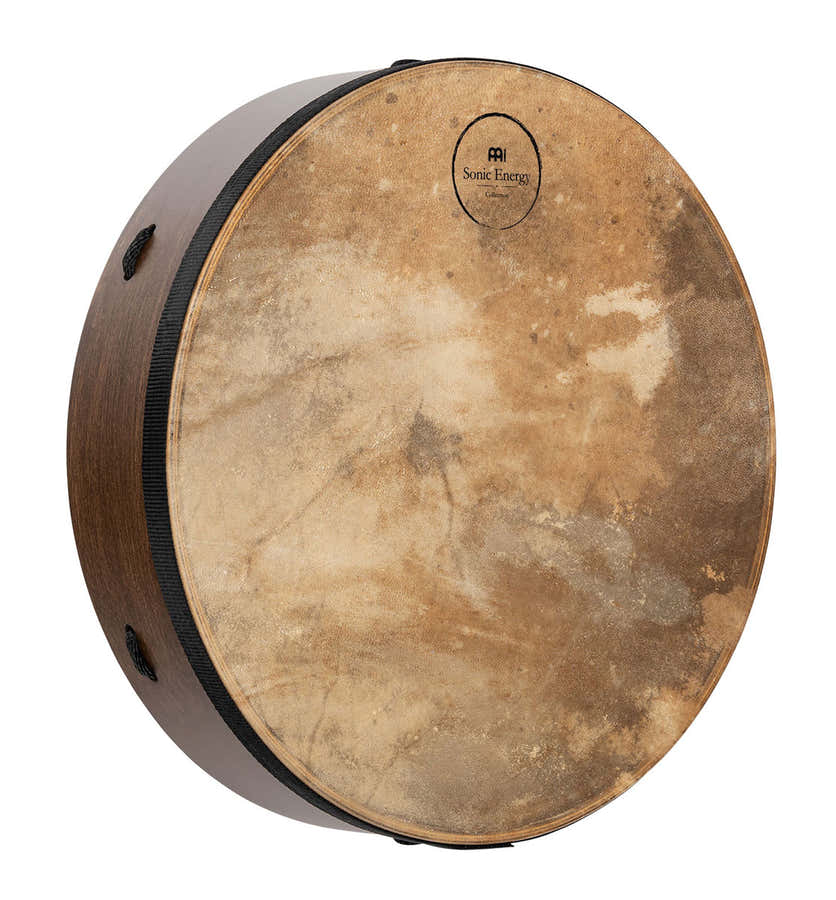 Ritual Drum Sonic Energy 16"