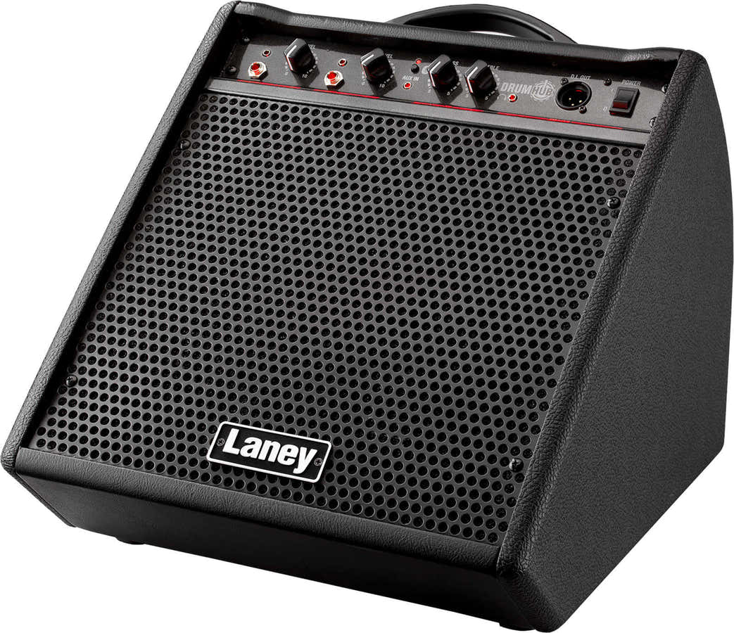 Drumhub 80W/1X10 - Recondicionado