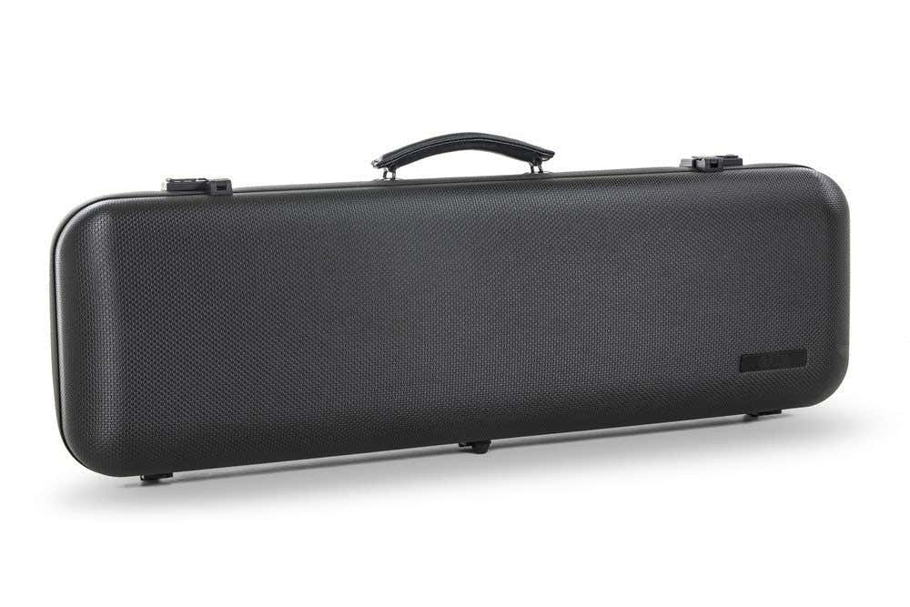 AIR AVANTGARDE BLACK/BLACK