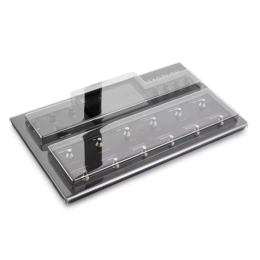 HEADRUSH LOOPERBOARD COVER