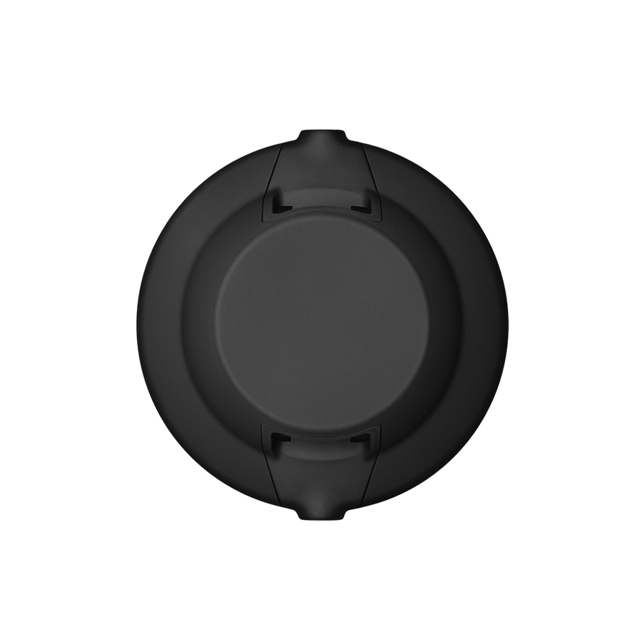 S02 - Potente