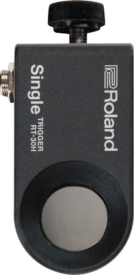 RT-30H - Trigger único