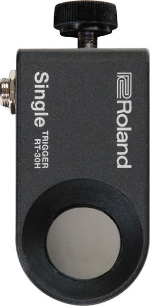 RT-30H - Trigger único