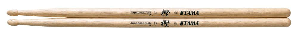 O215-S - ORIGINAL JAPANESE OAK SMALL TIP