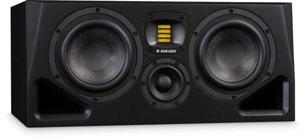 Adam Audio A77H