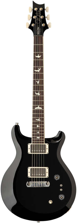 S2 Mira 594 Black