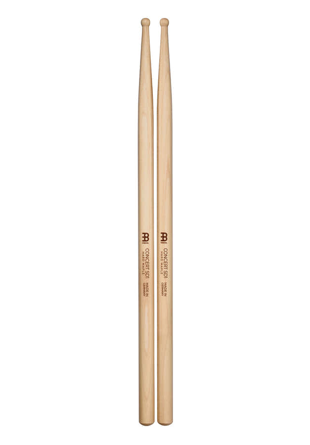 SB113 - Bordo Concert SD1