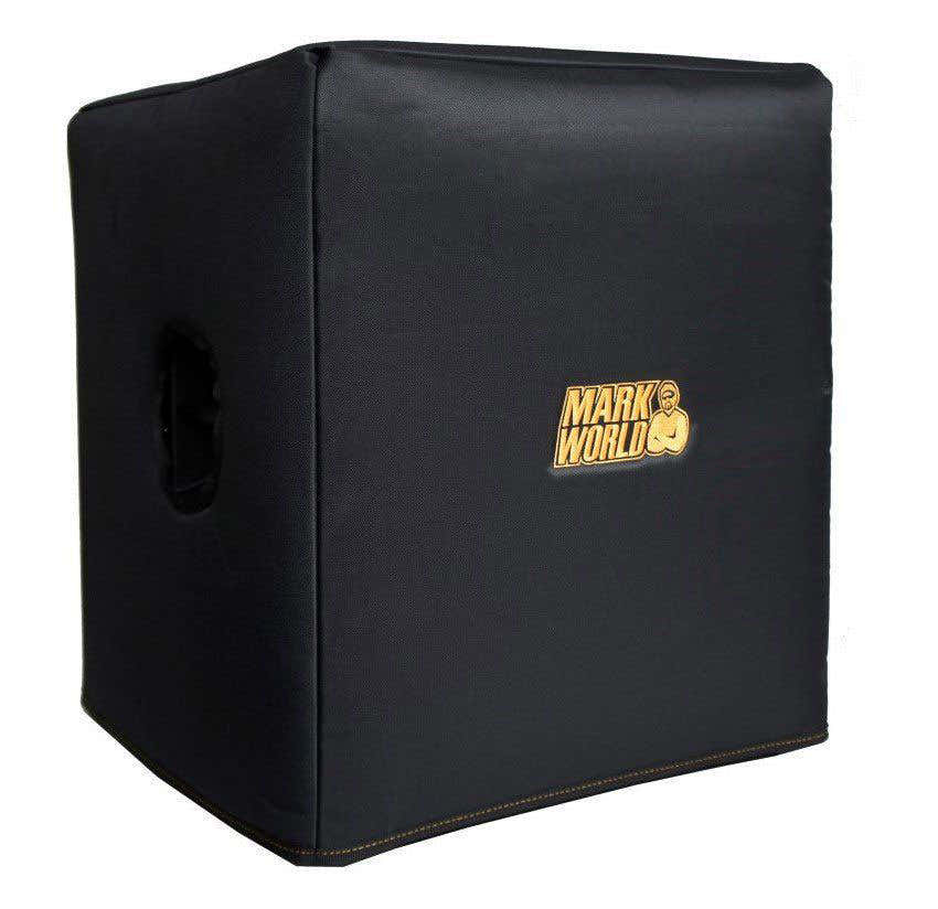 COVER CMD 151P HOUSSE
