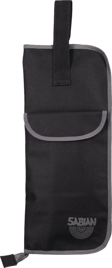 EXS1BG - SACO PARA BAQUETAS EXPRESS